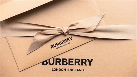 burberry saks fifth ave|Burberry wallet sale outlet.